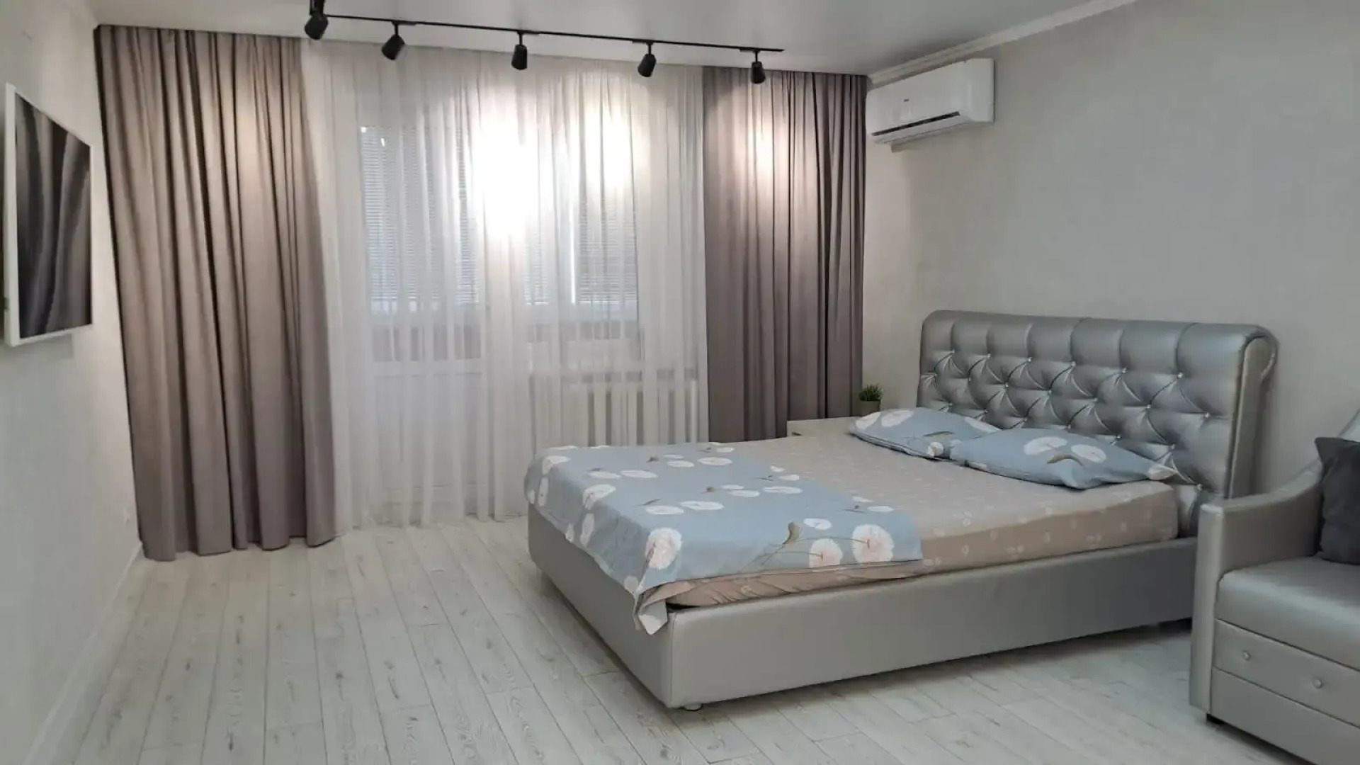 Квартира Фото реальное