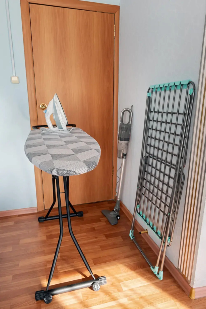 РАНТЬЕ_МСК на улице Верхние Поля 27с2 Петергоф