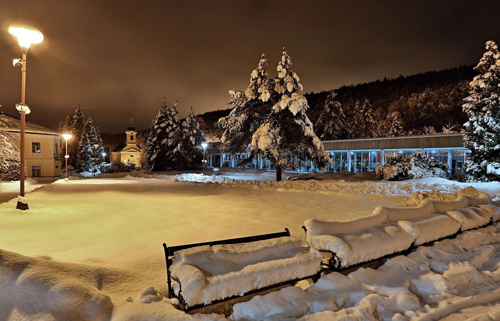 Апарт-Отель Zora