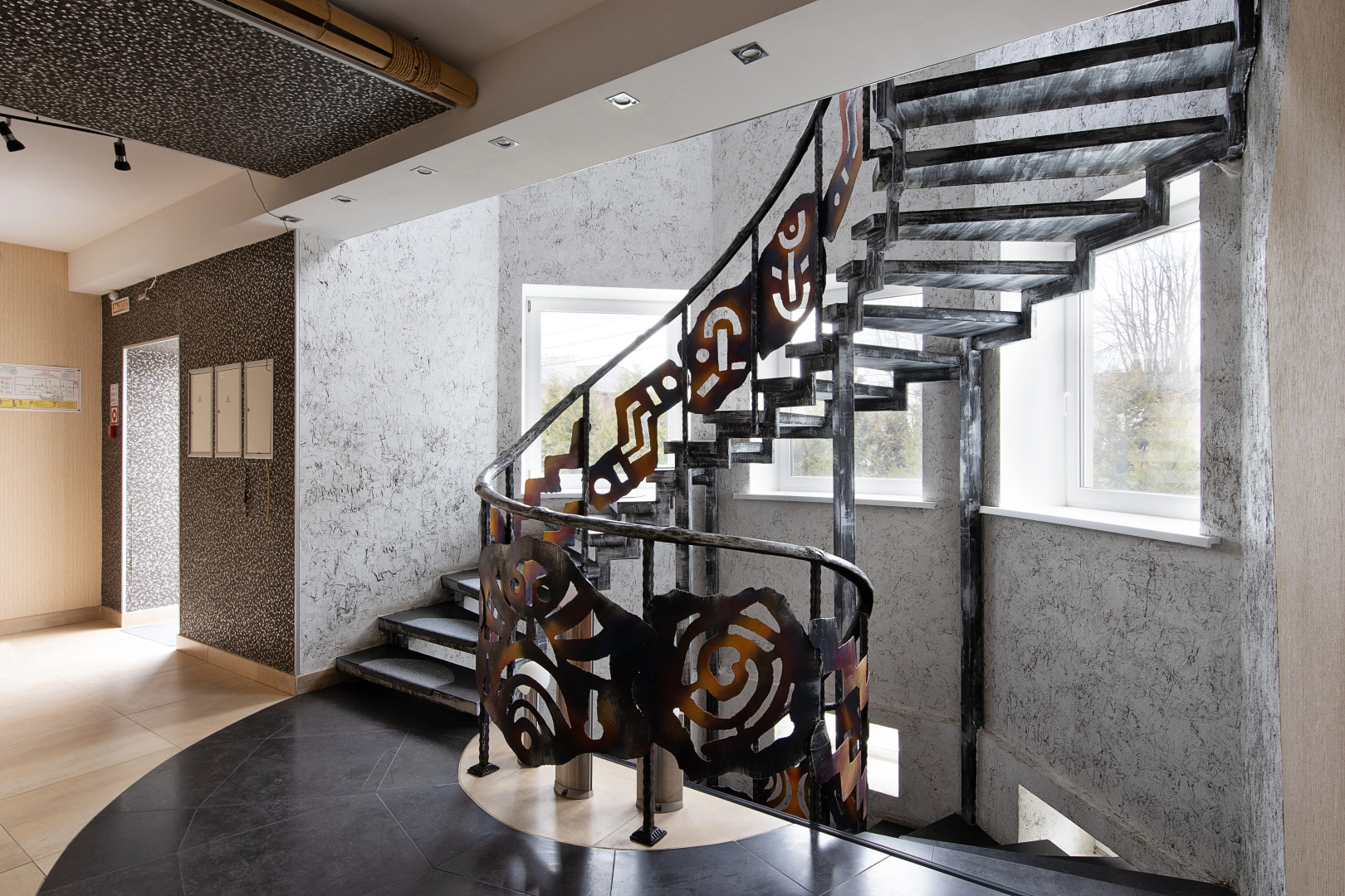 Гостевой Дом Танзания