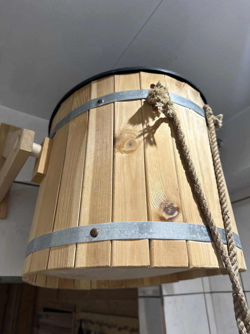 Гостевой дом МонрепоАпарт