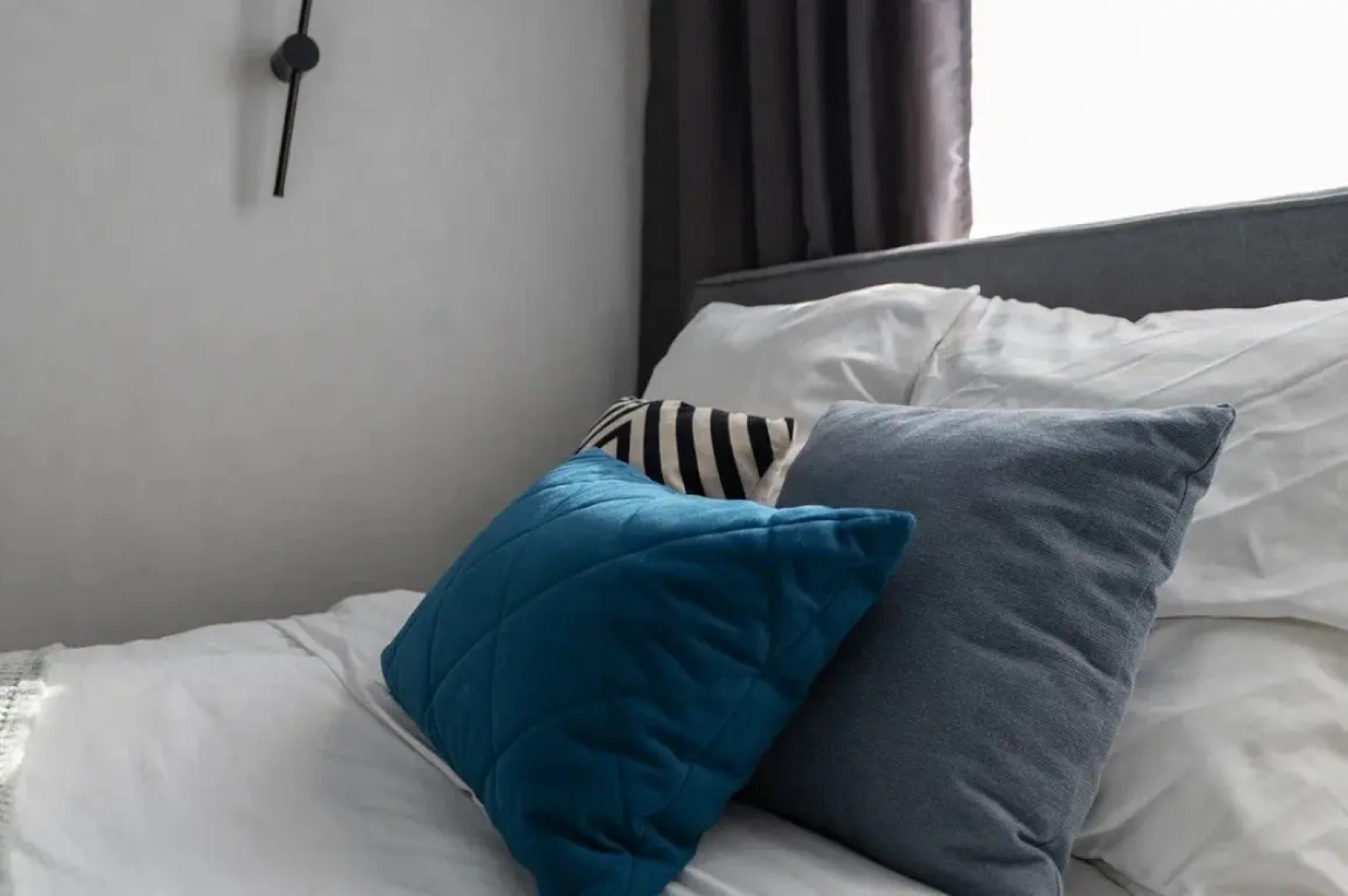 Квартира Apartslounge 2