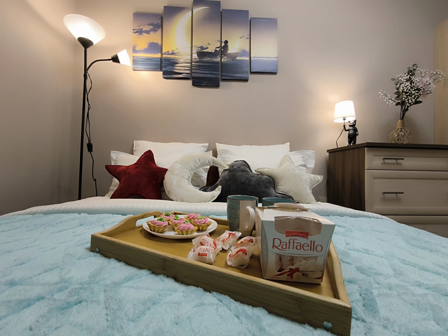 Квартира в элитном районе Зеленограда 10 минут от РЖД станции