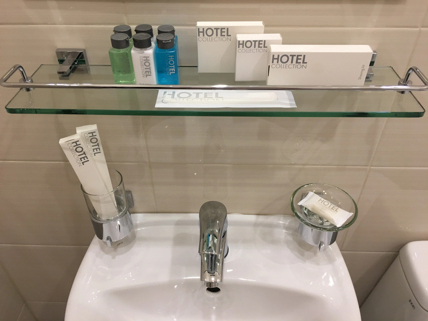 Гостиница Соната Невский 5 Дворцовая площадь