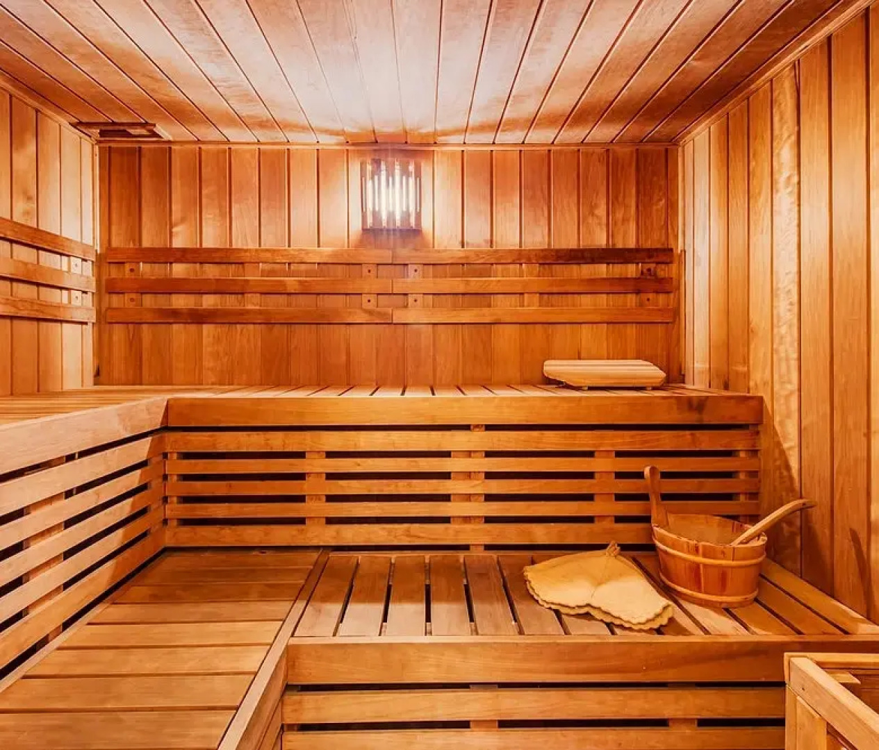 Гостинично-ресторанный комплекс «Альберт Отель»