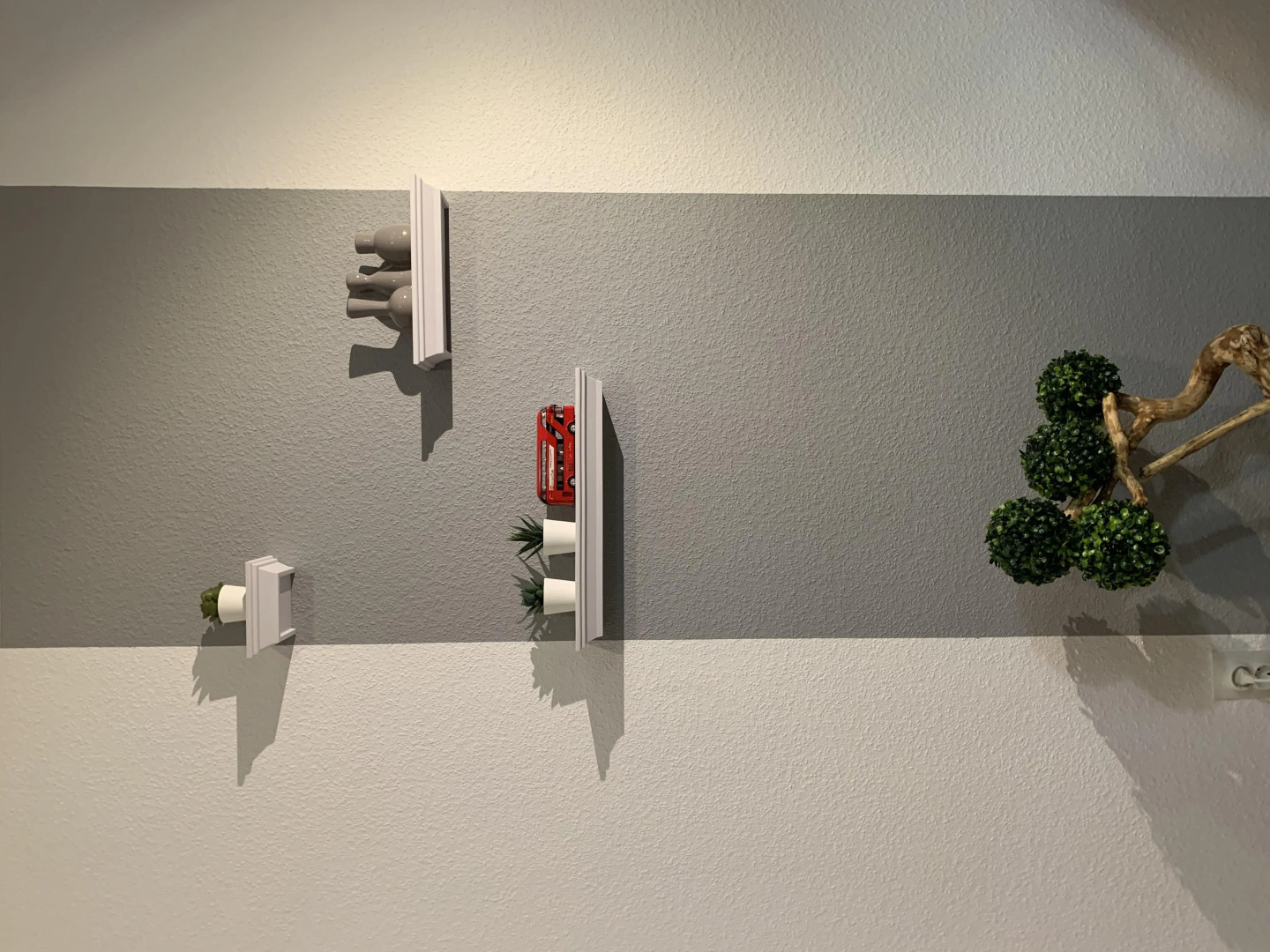 Апартаменты Newstory Plus