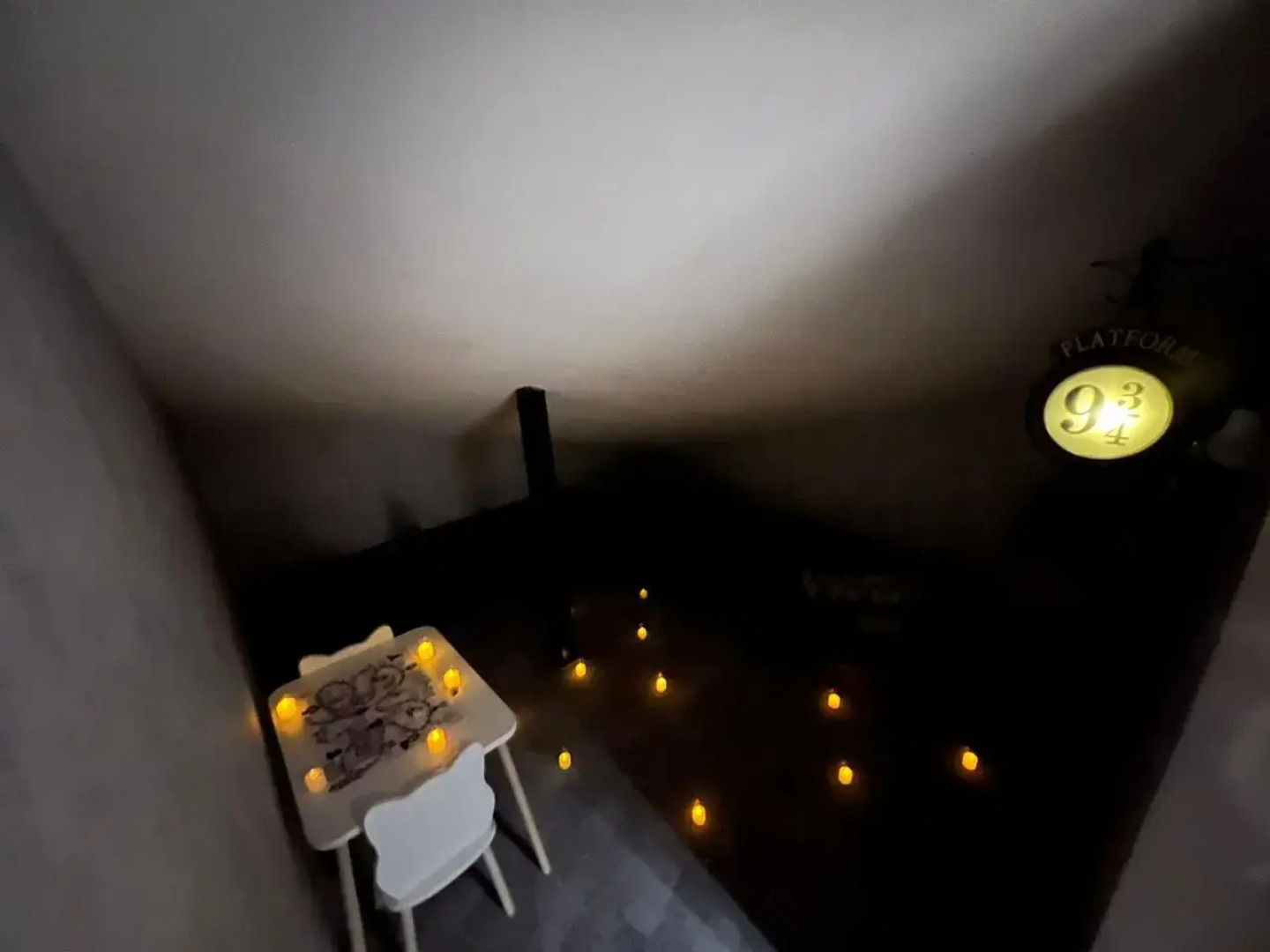 Гостевой дом Seliger soul