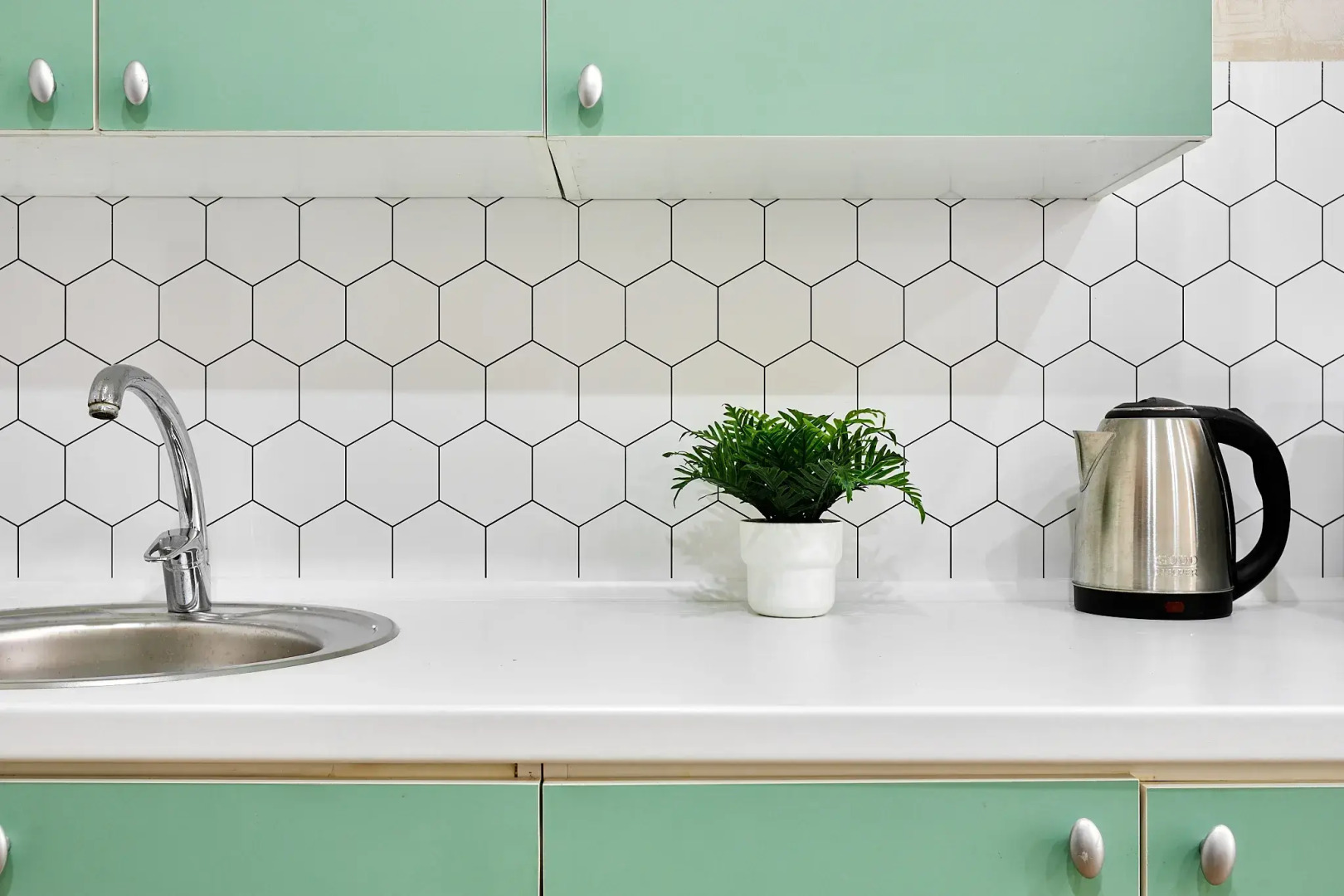 Апартаменты Сутки В КРД Первая Линия Парка Галицкого