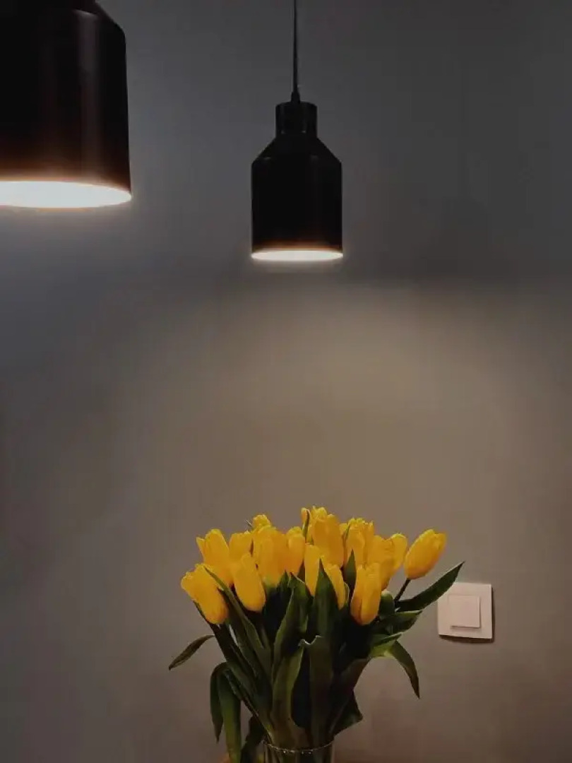 Апартаменты Рядом с Лада-Арена и военной частью