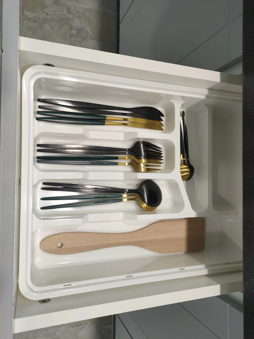 Шале Sky Village