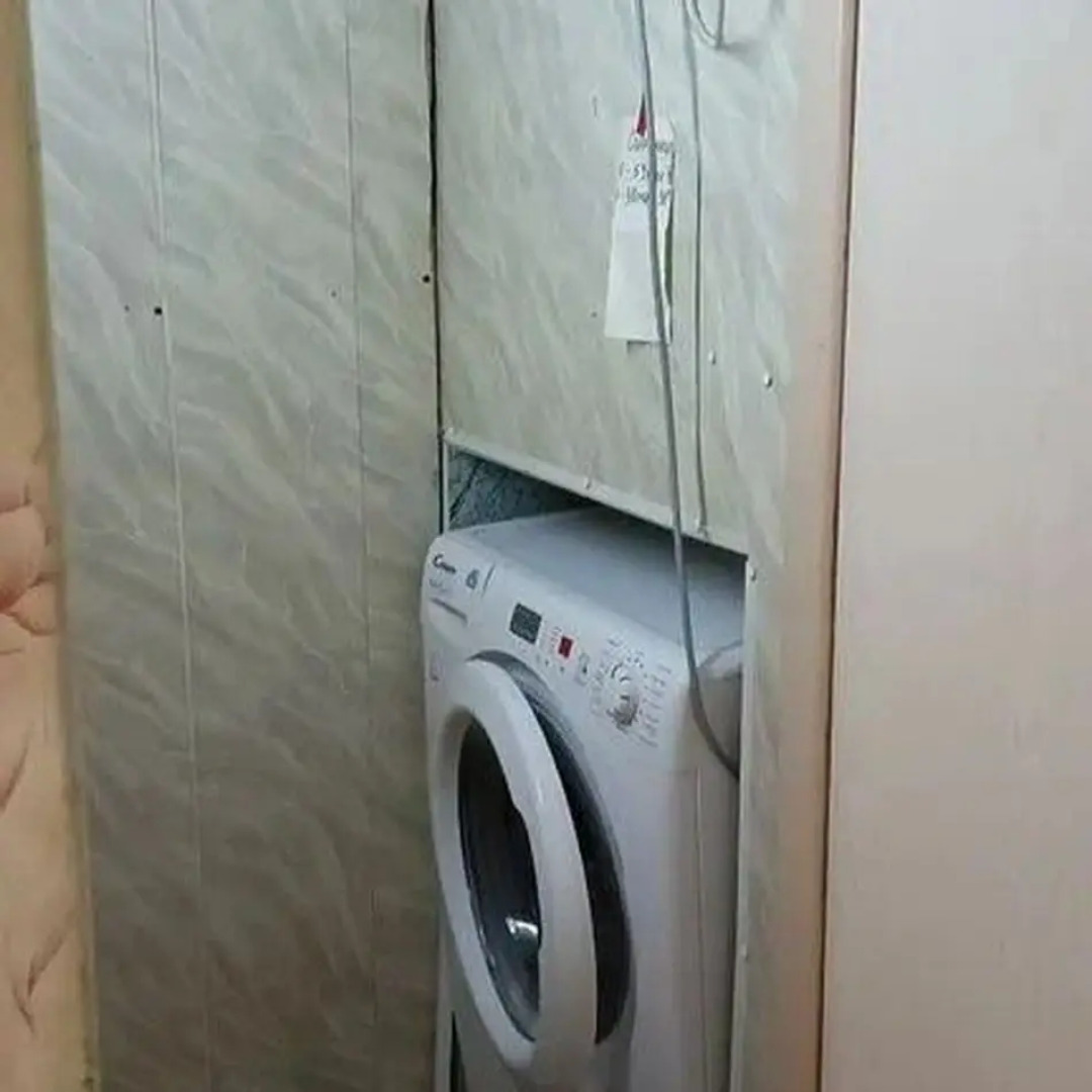 Квартира на Антикайнена 12А