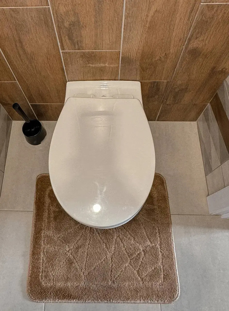 Квартира Однокомнатная в Центре