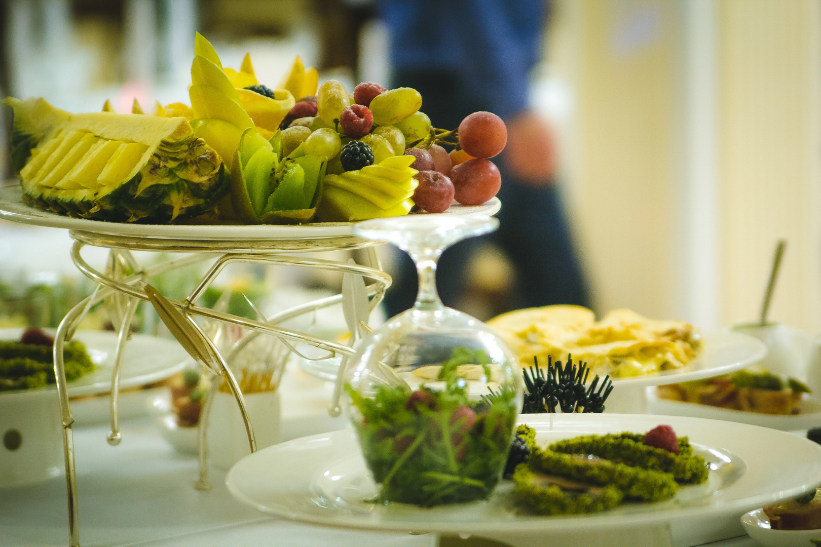 Отель Арарат