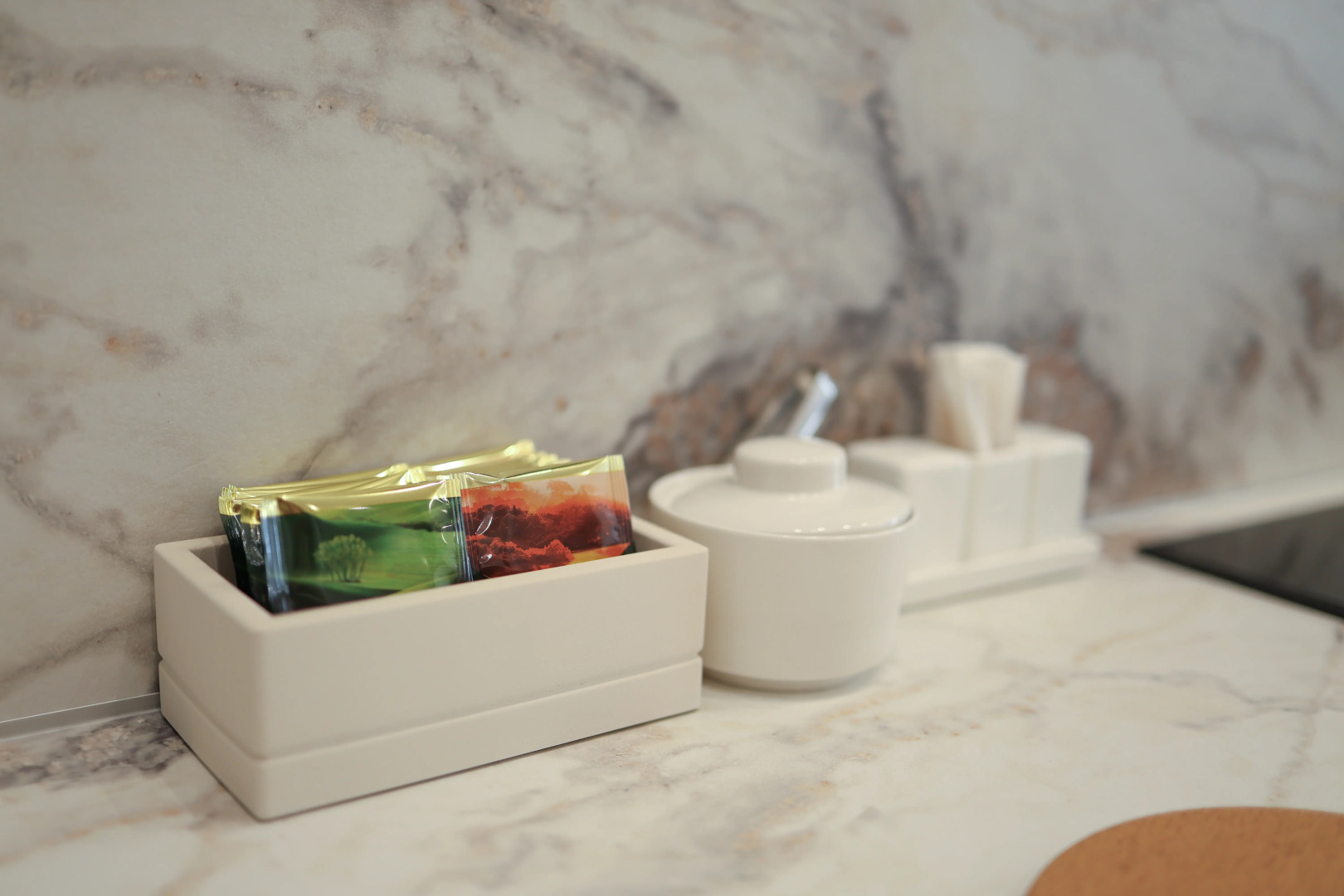 Квартира На Первомайской 1