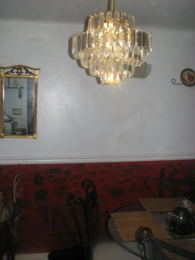 Мини-Отель Bob Cinciruk