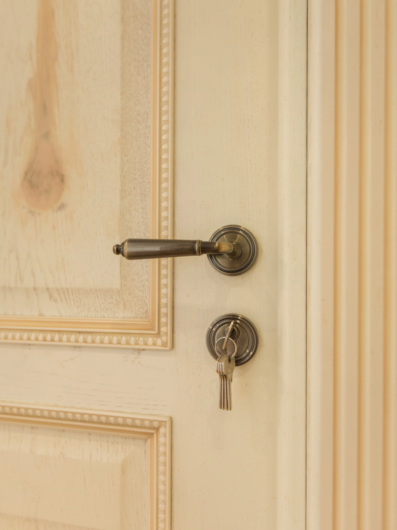 Гостевой дом Magic Circus