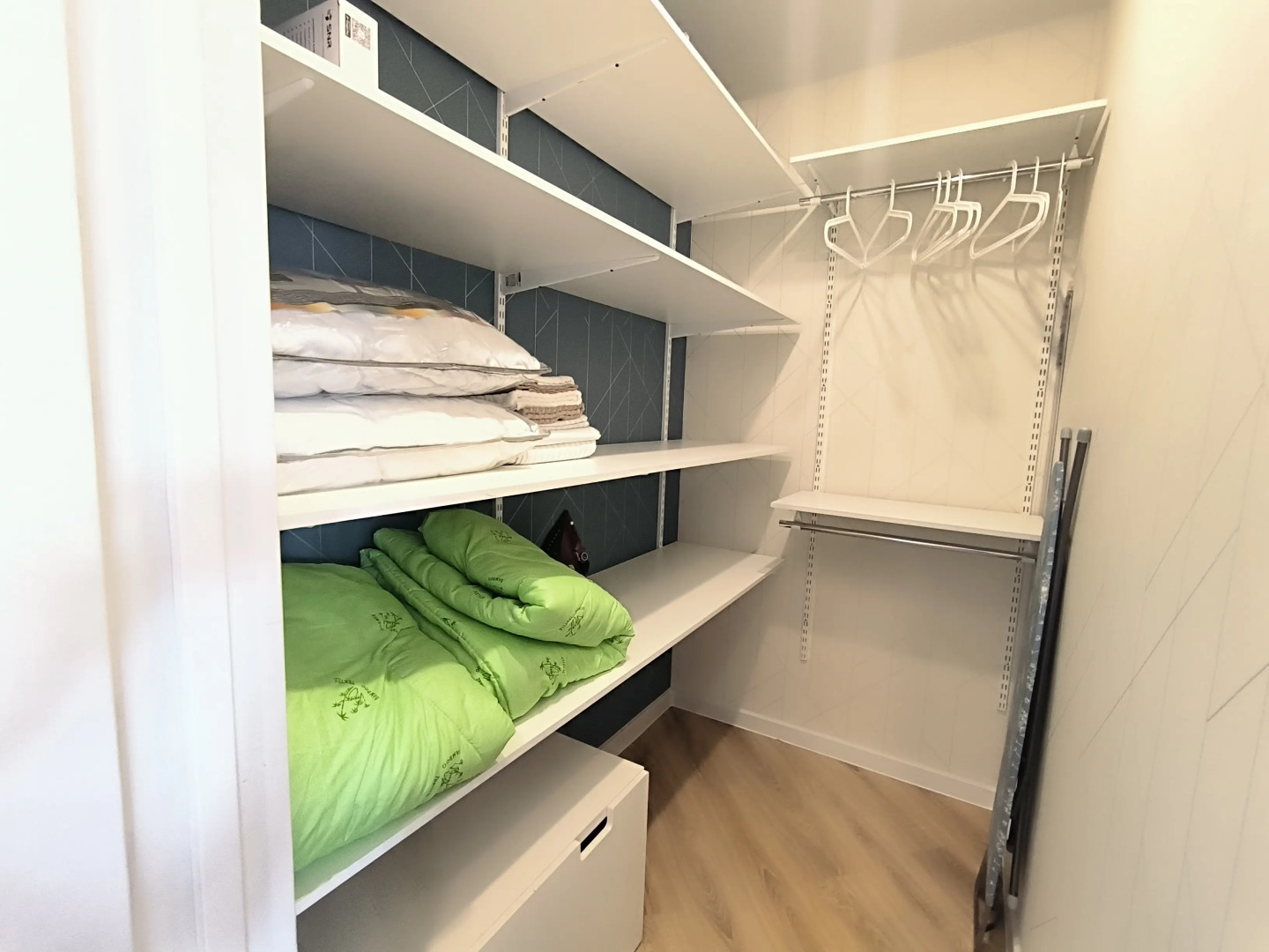 Квартира Студия Кедр возле НТЦ НОВАТЭК