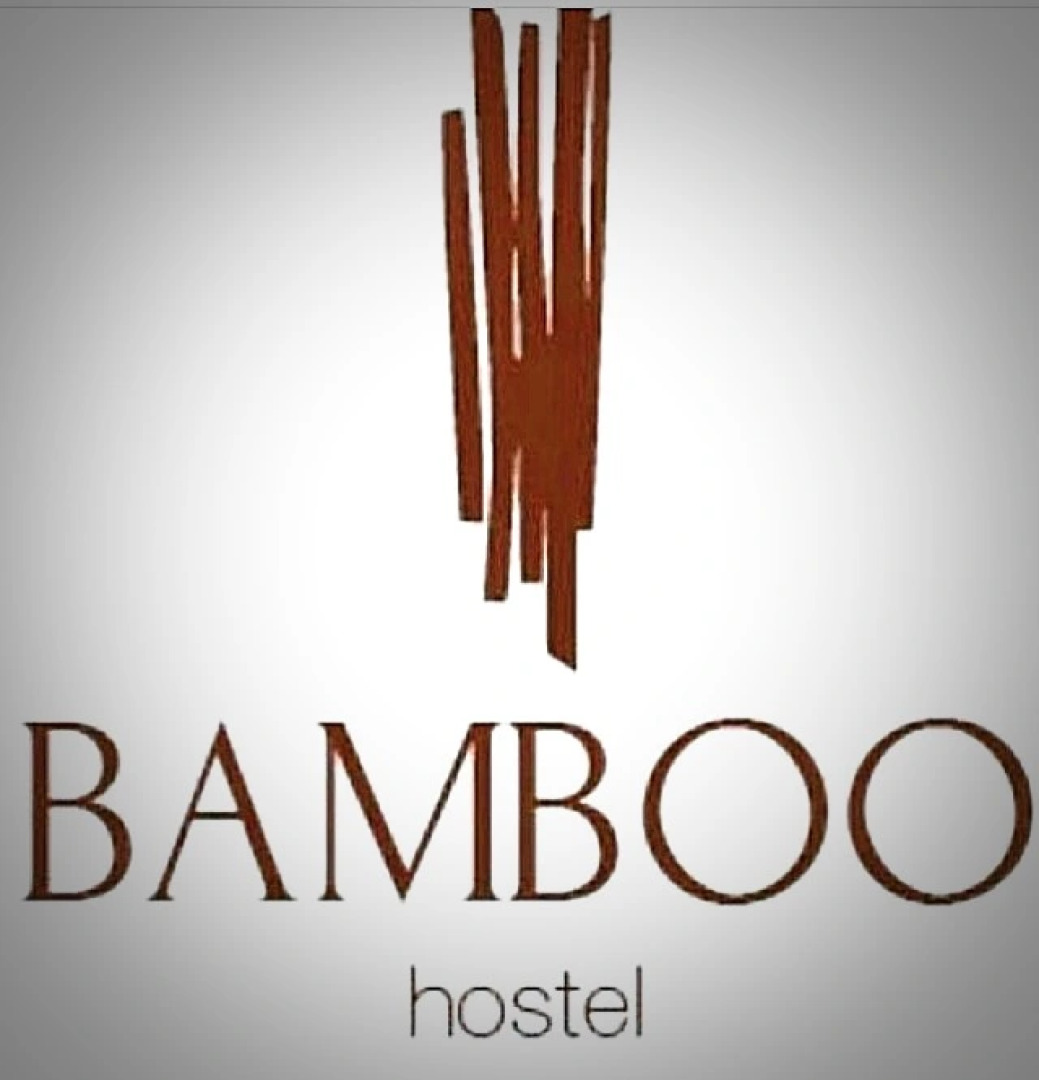 Хостел Bamboo