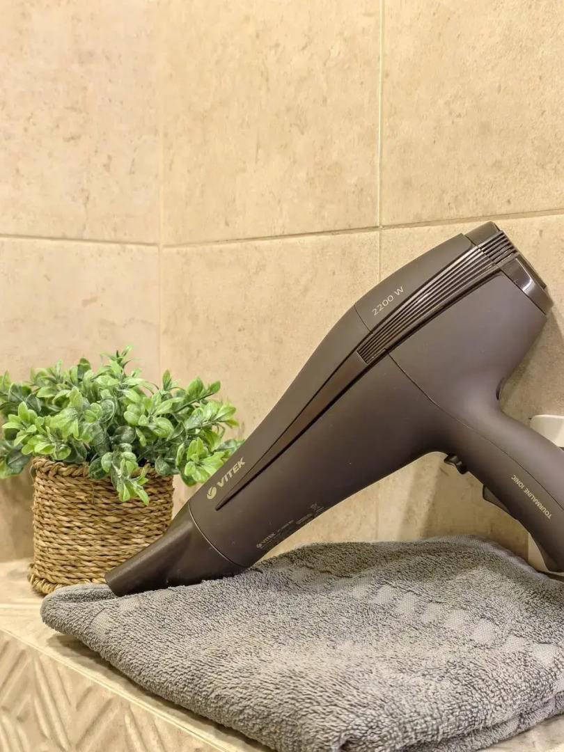 Апартаменты Золотое Сечение Люкс 2