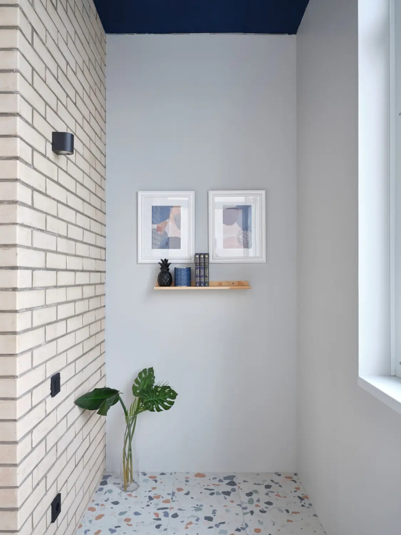 Апартаменты Air Studio