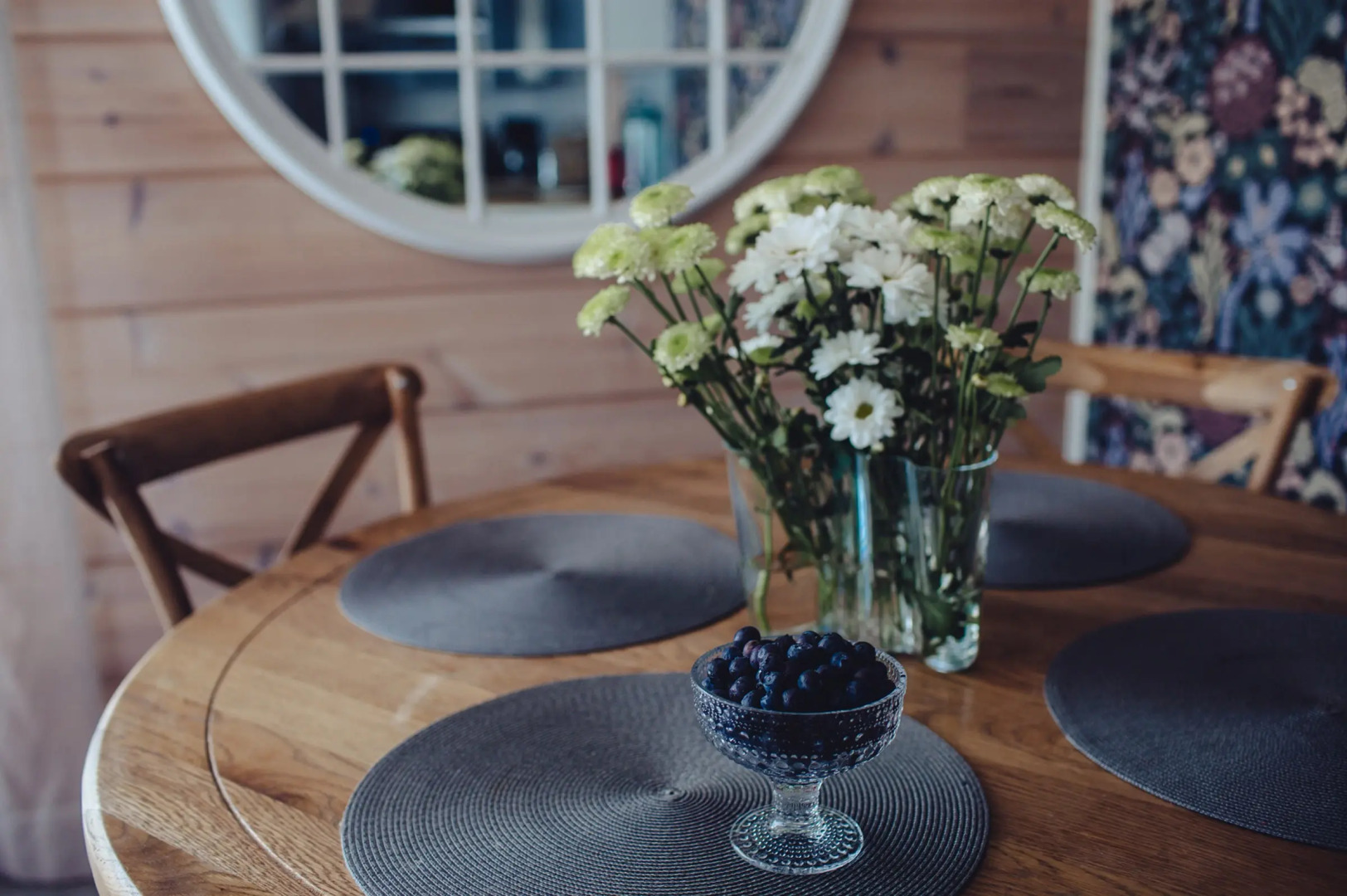 Апартаменты Saimaa Life