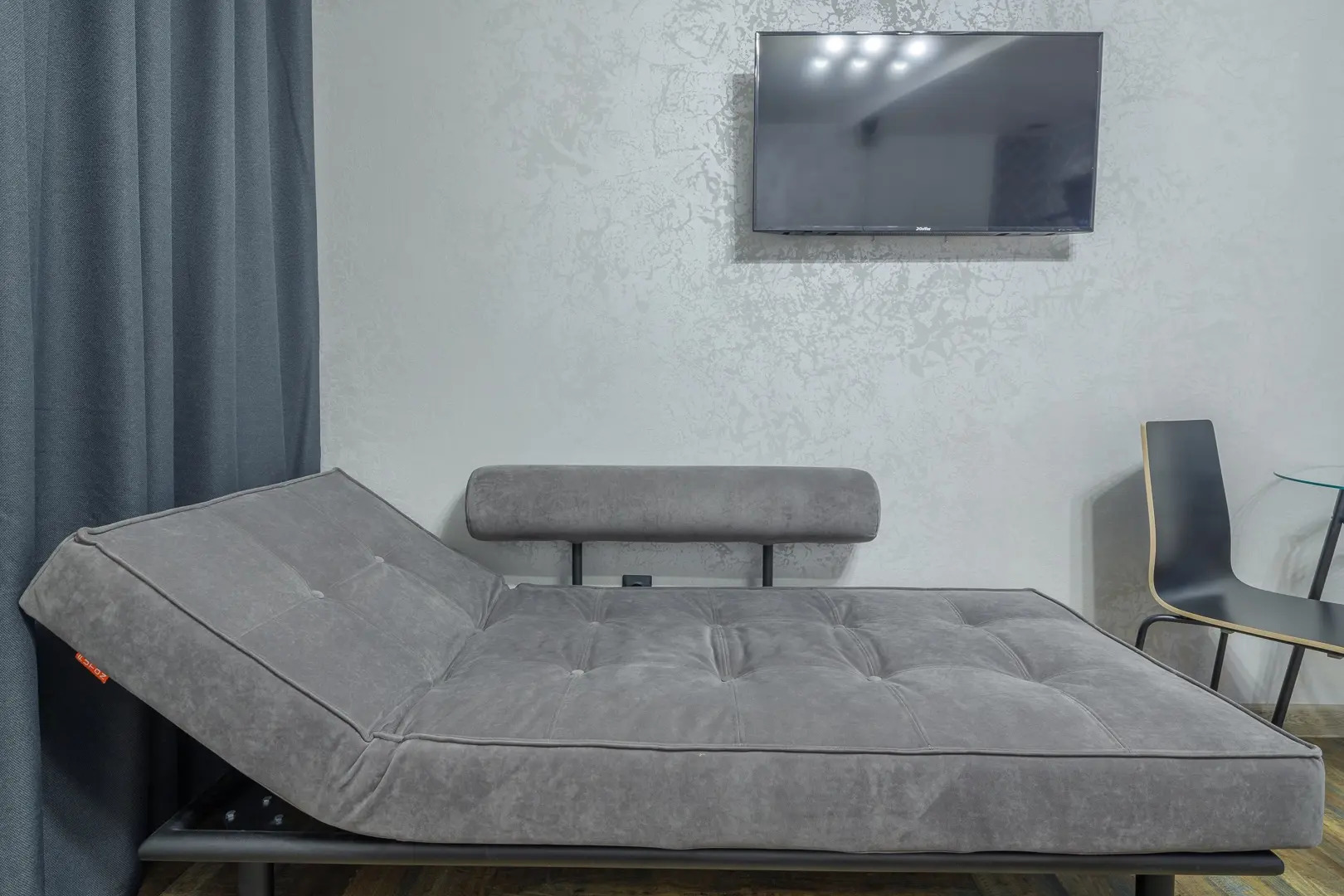 Апарт-отель Гостиниц.net