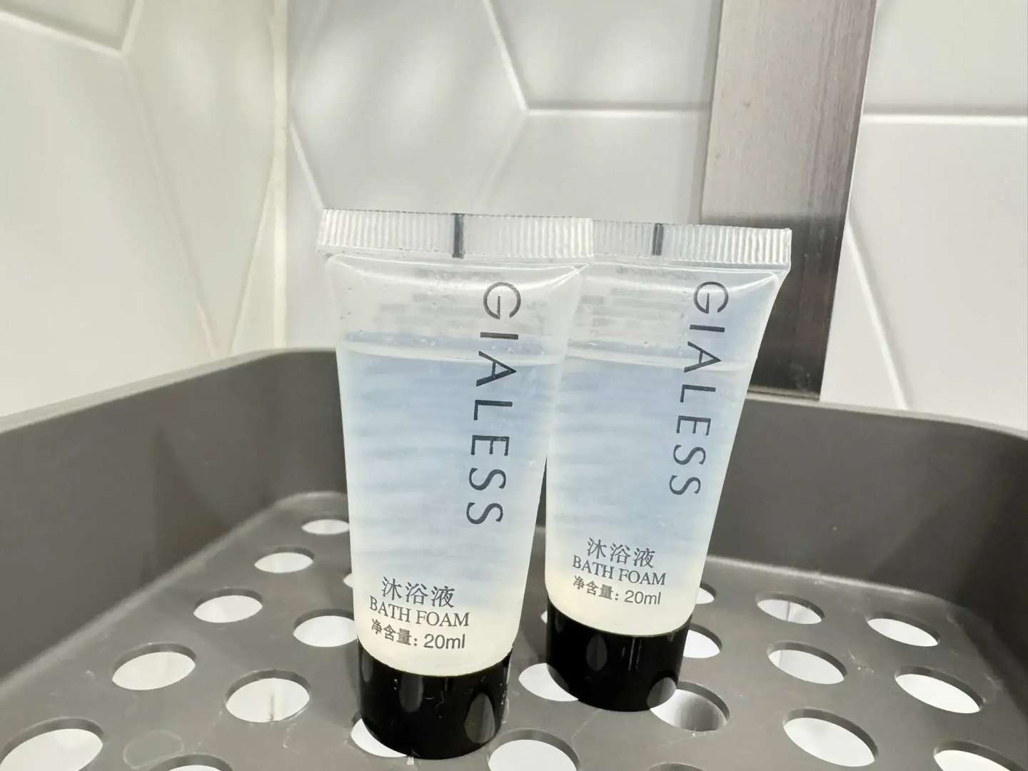 Квартира Уютная студия в центре города