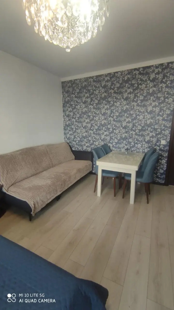 Квартира День и Ночь 03