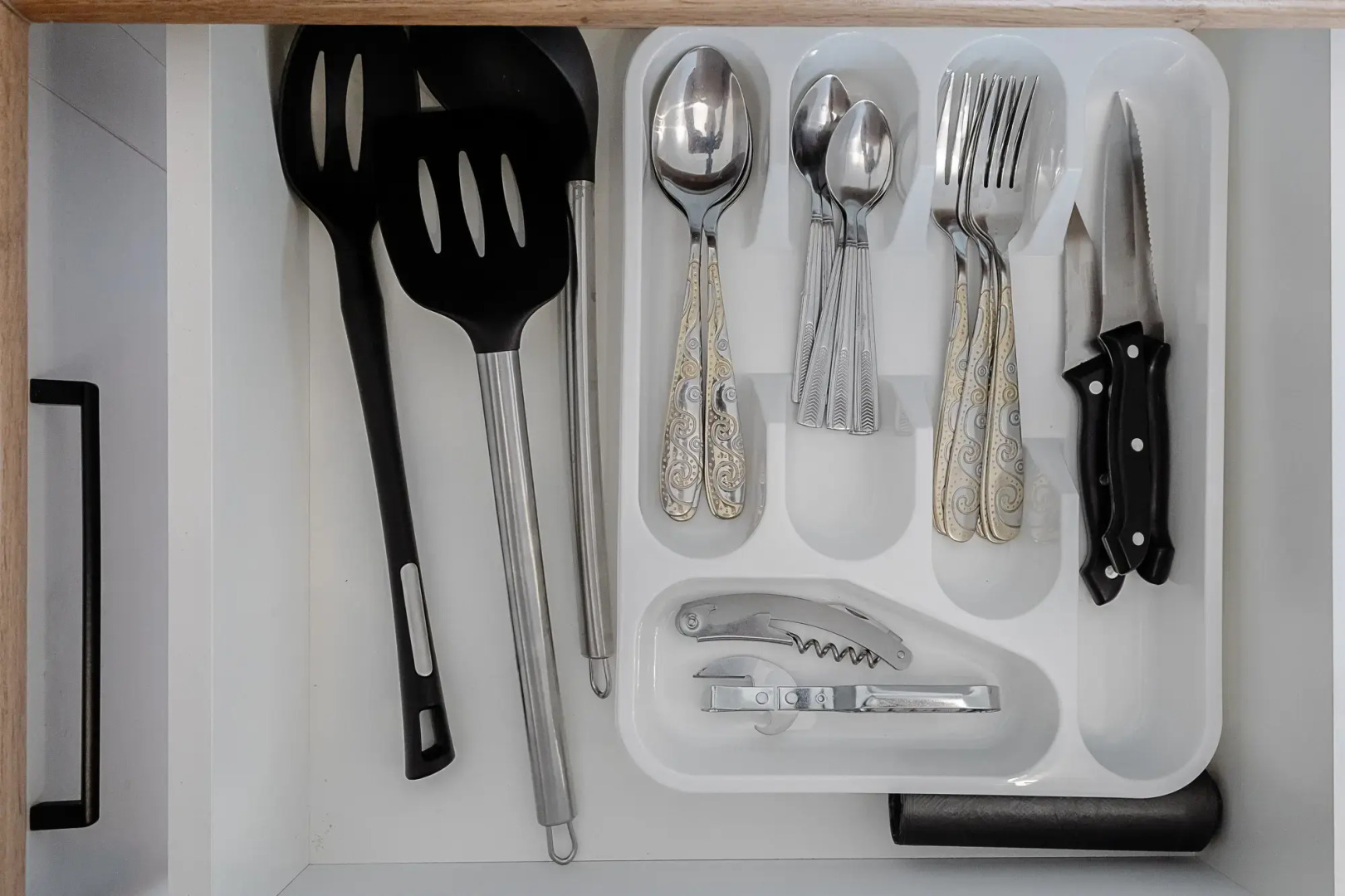 Квартира Солнечная возле парка в центральном районе города