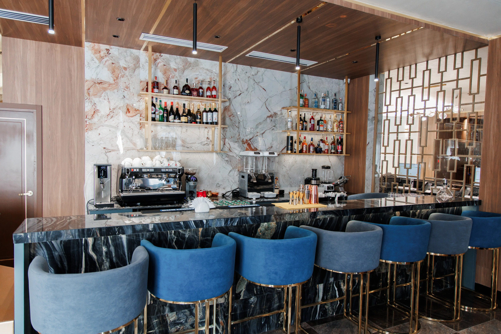 Отель GULKAM RESORT