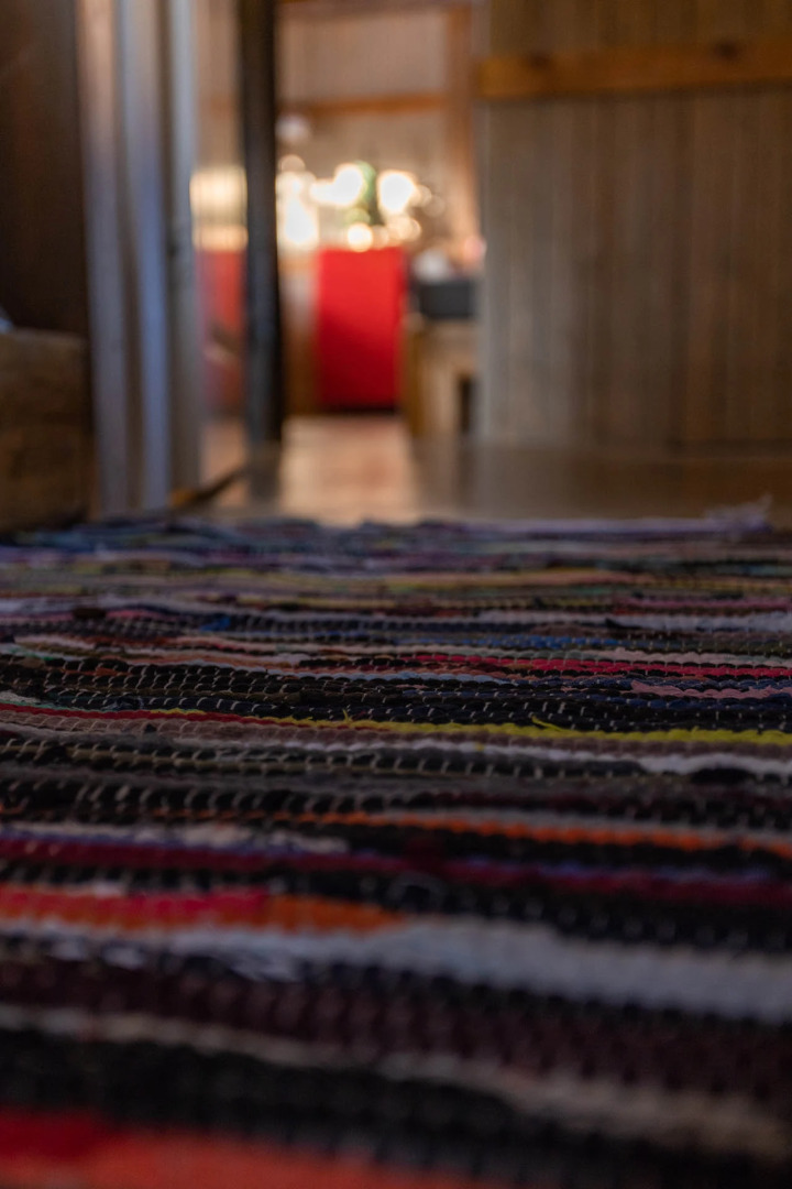 Апартаменты Удивительное Рядом 1