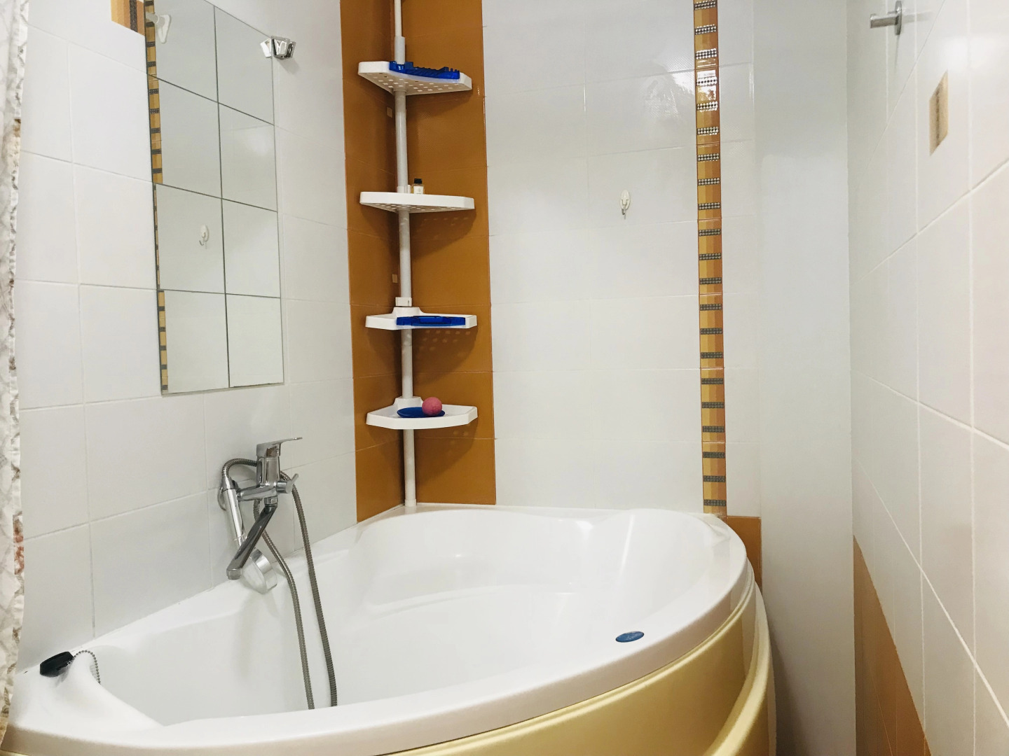 Апартаменты на Карта Маркса