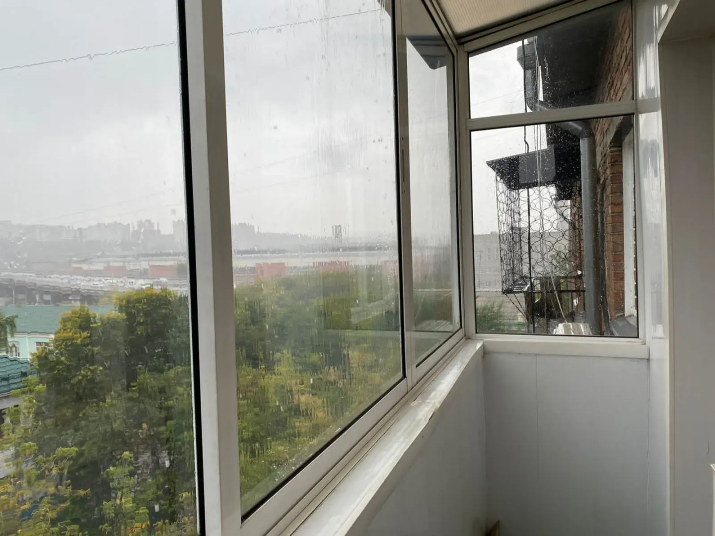 Апартаменты на Красной Площади