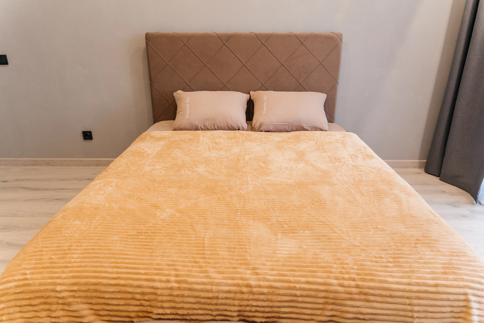 Квартира Стильная Студия с Джакузи Рядом с ЖД Вокзалом