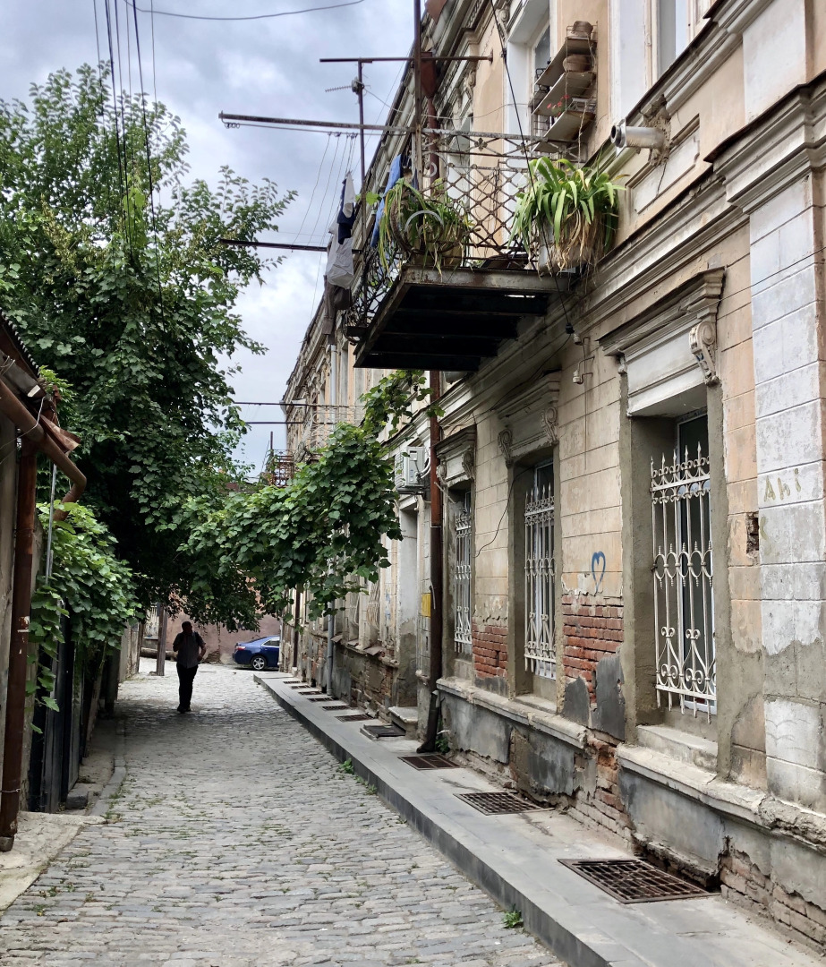 Апартаменты HB apartments Pushkin