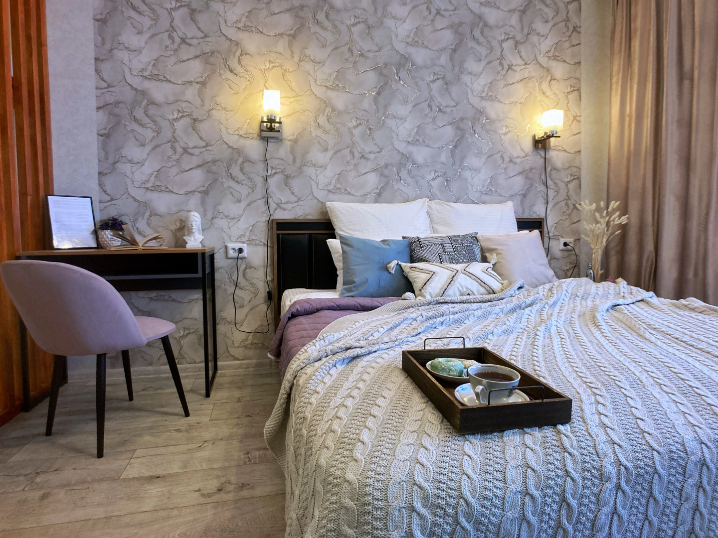 Квартира Жк Ньютон Рядом с Жд Вокзалом