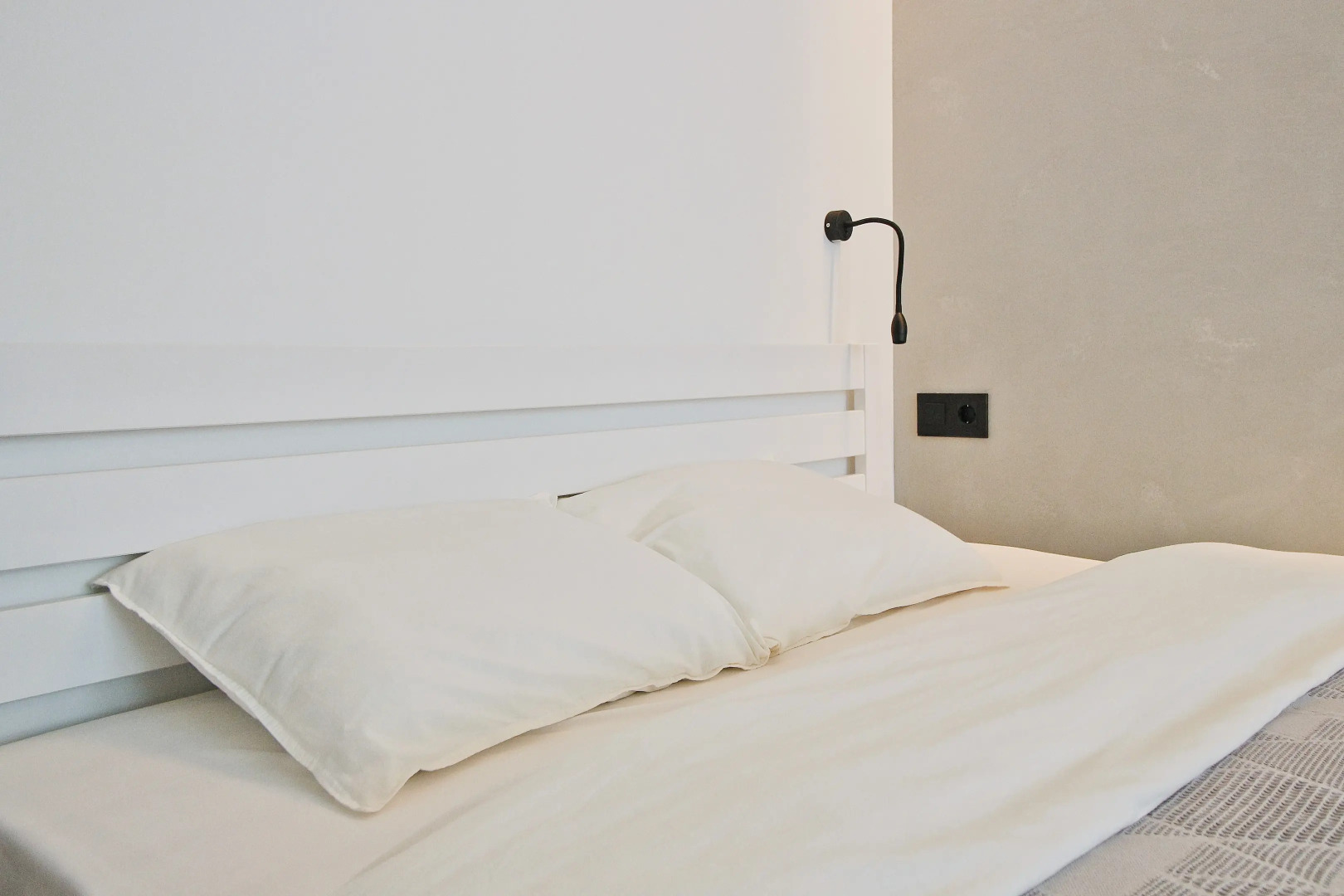 Квартира на Космонавта Леонова 47