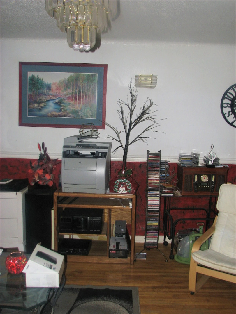 Мини-Отель Bob Cinciruk