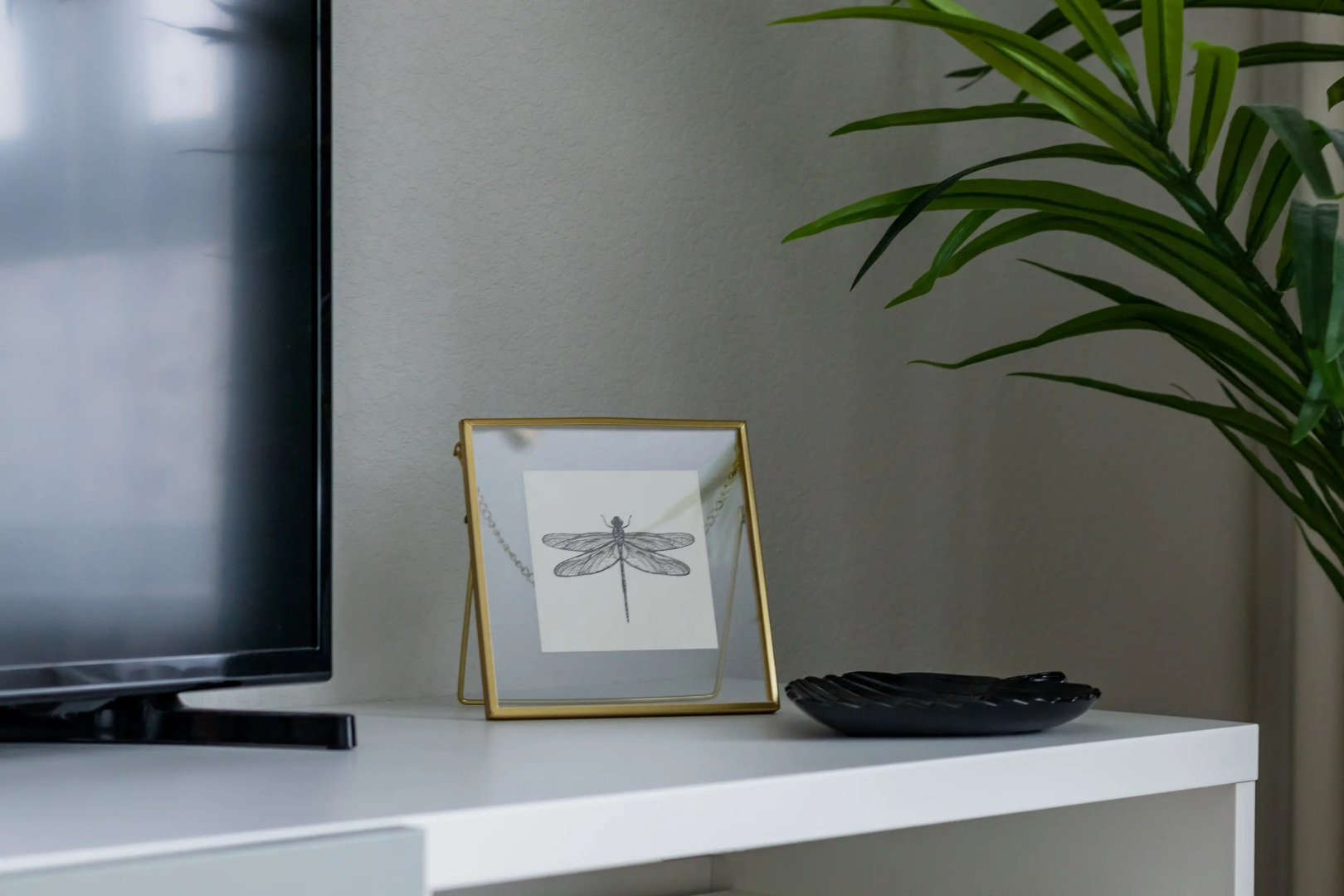 Апартаменты ELIZA HOME Дыбенко