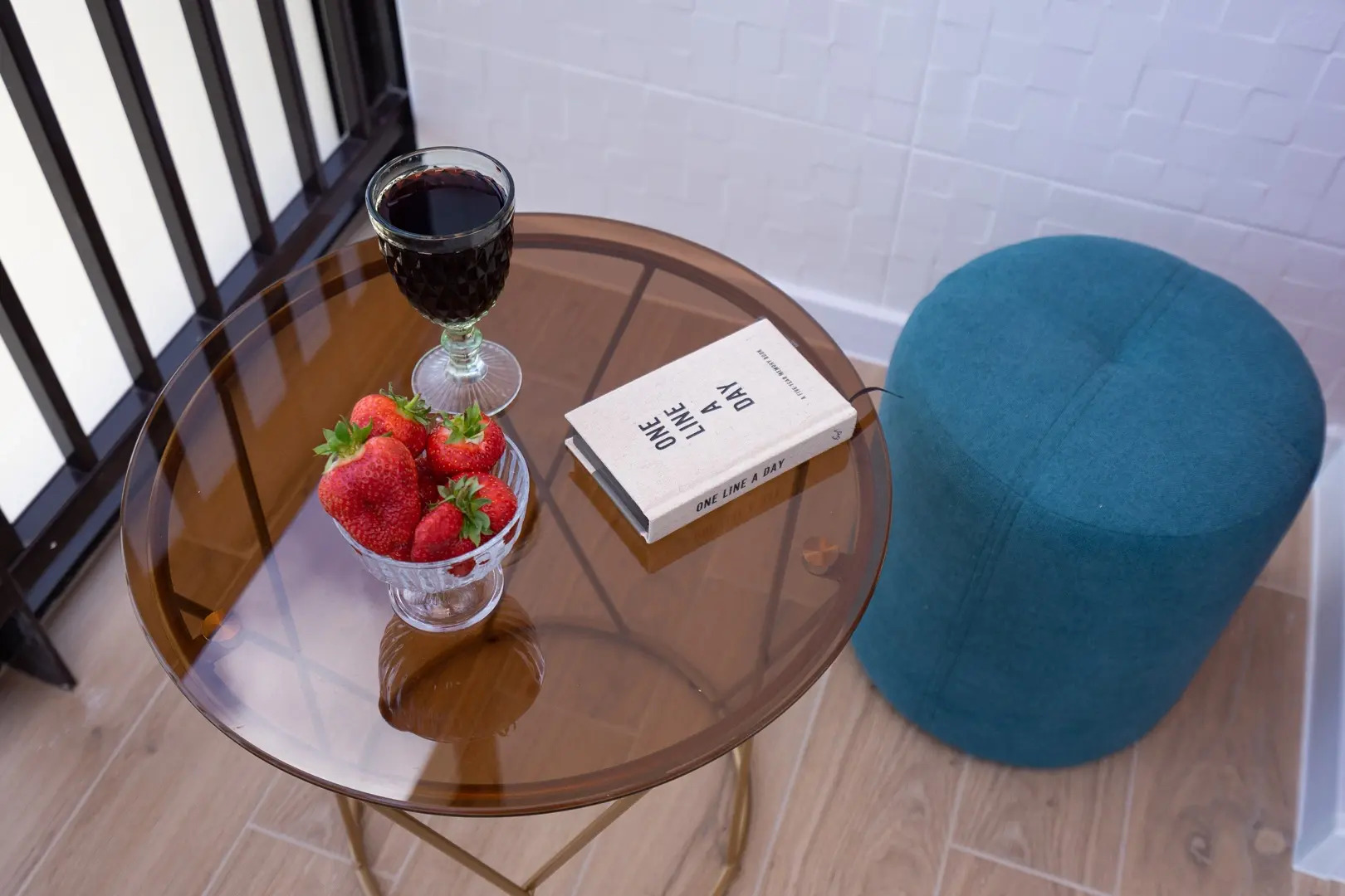 Апартаменты Soul of Kazan Colorful Dream