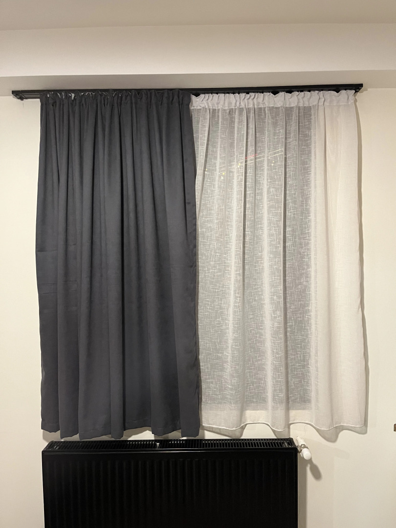 Апартаменты Gudauri Ski Retreat