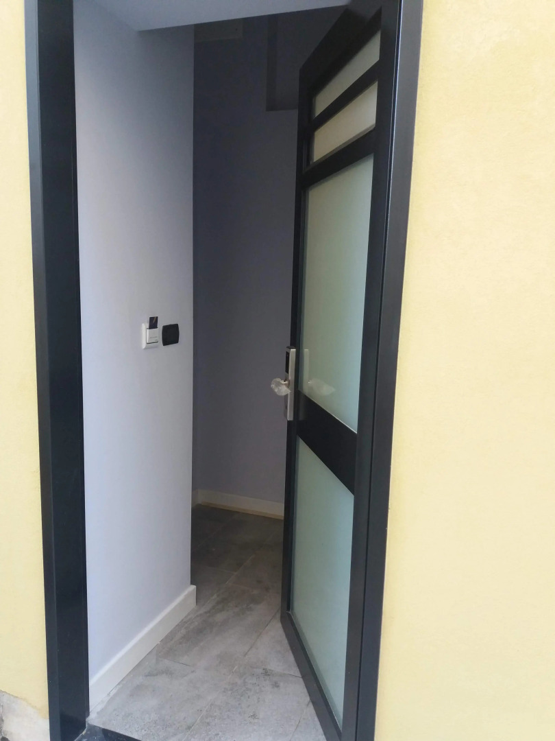 Апартаменты Margherita rooms