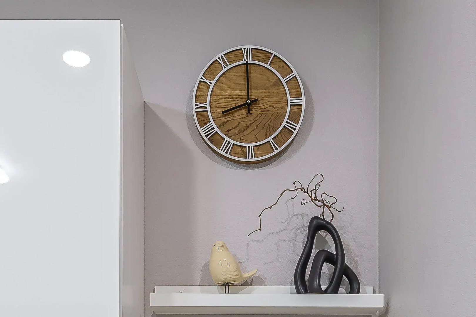 Апартаменты с видом на Волгу улица Карла Маркса 62 метро Стрелка Сова-Дом