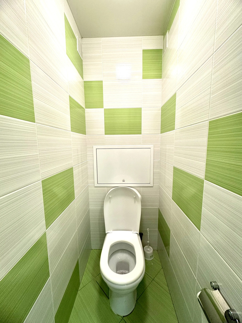 Апартаменты в сердце столицы с шикарным видом в стиле Прованс с круглосуточным заселением улица Сторожевская 8