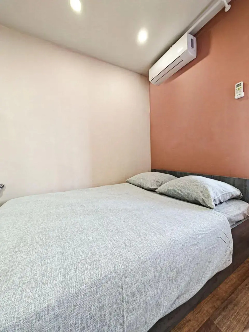 Квартира ул.Шевченко 70/2 кв.87