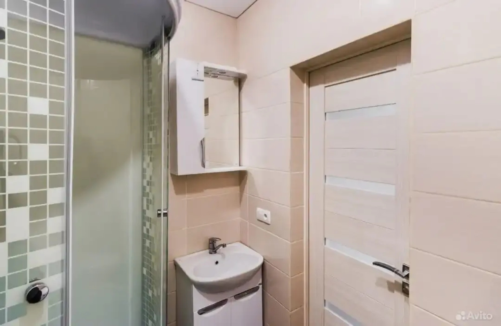 Квартира Оазис комфорта в лучшей локации Бузулука