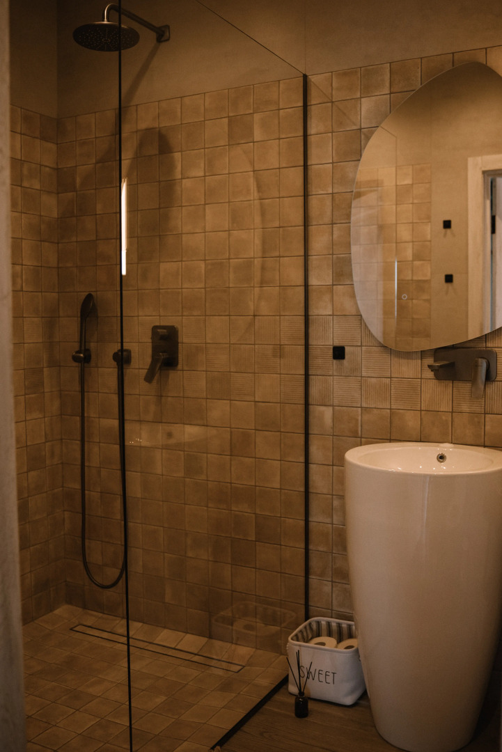 Вилла Ресурница