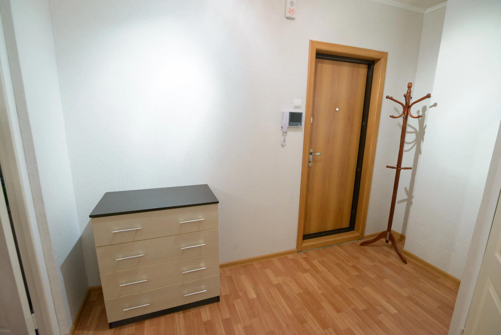 Премиум Бизнес Апартаменты