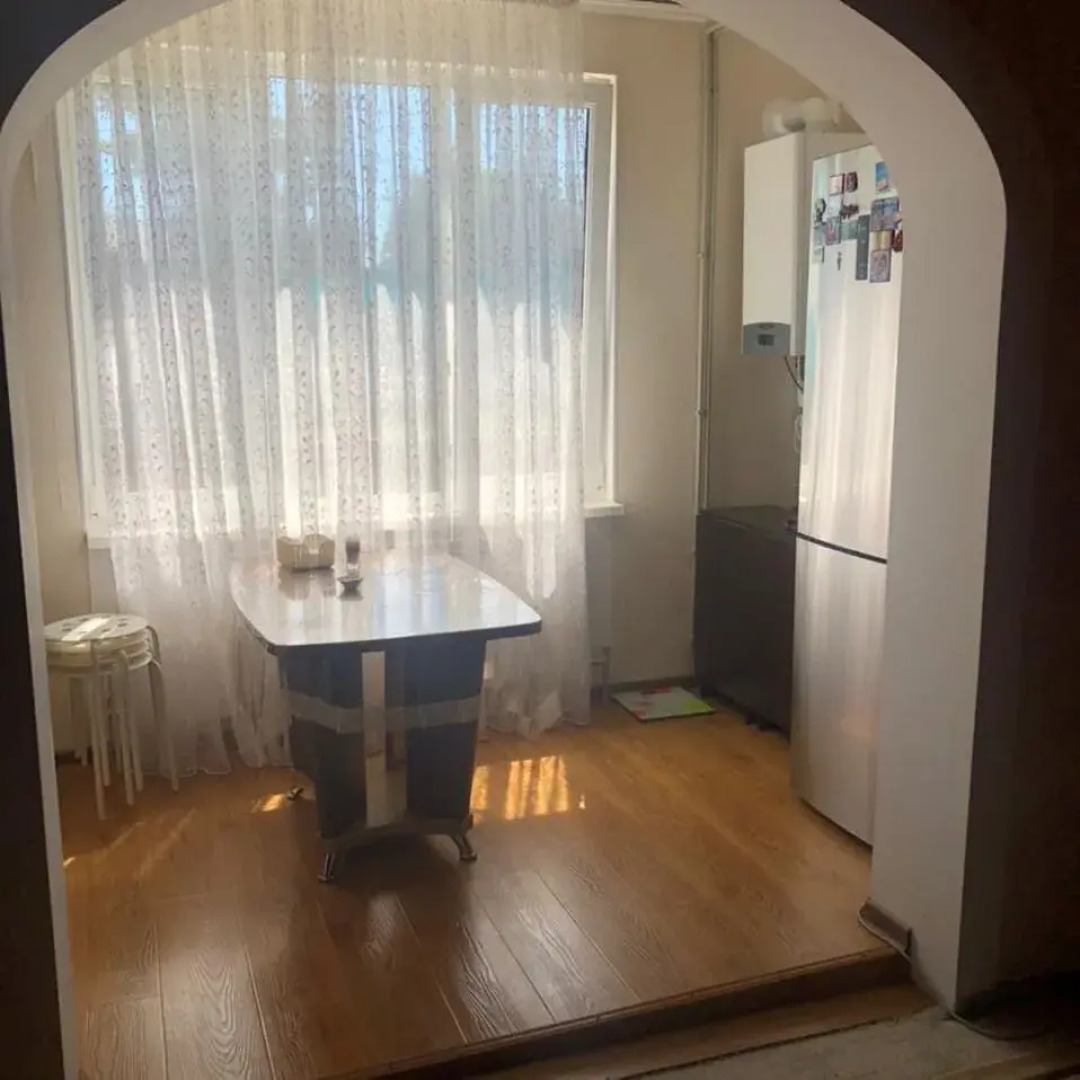 Гостевой дом Анжелика