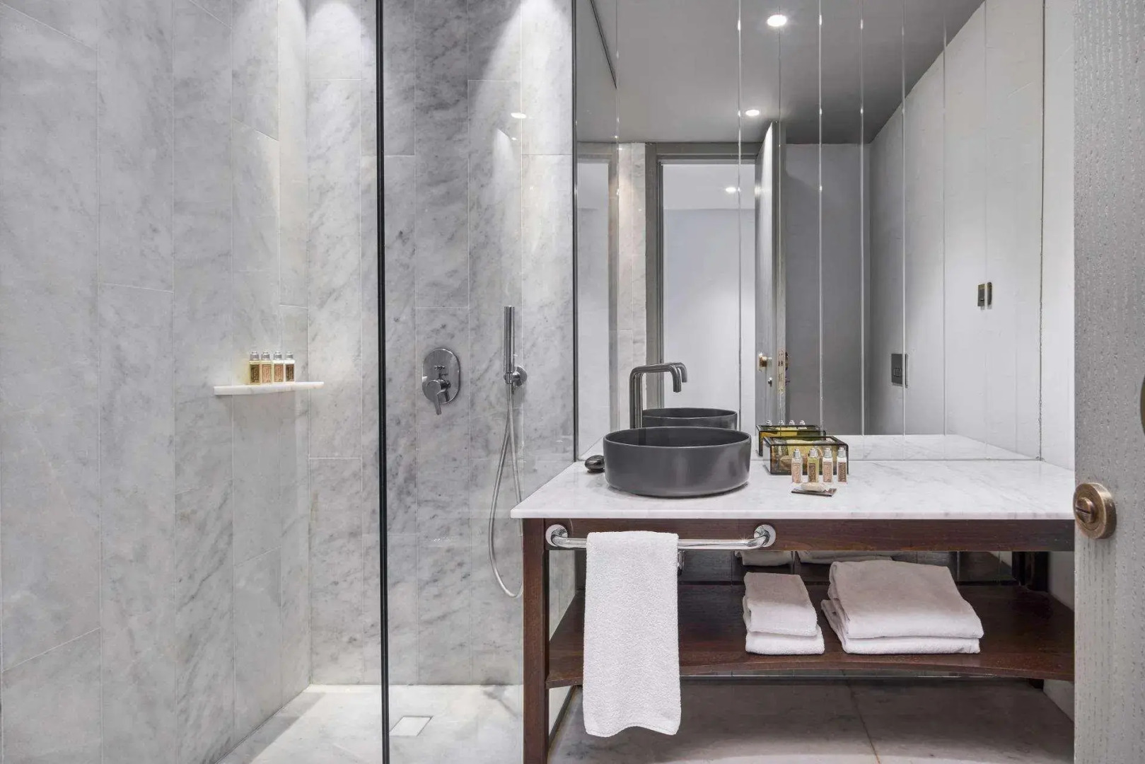 Resort Voyage Belek Golf & Spa Hotel